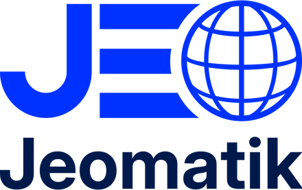 Jeomatik
