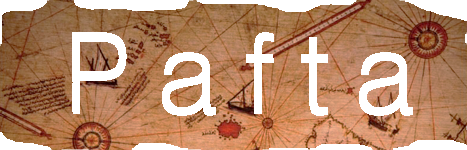 Pafta